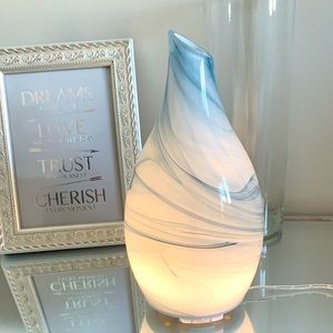 Essential Oil Diffuser